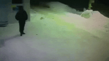 GIF by madmoiZelle