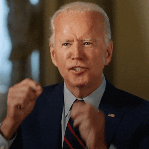 https://media0.giphy.com/media/TdpZPpb7MjzWsoZGGn/giphy.gif?cid=28f76e61csk4vblhmamweu1aort82abhpldp22ckmeq3a256&rid=giphy.gif&ct=g