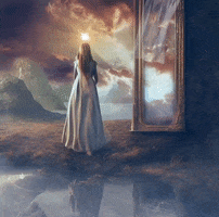 Dreaming GIF