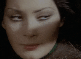 Dramatic GIF