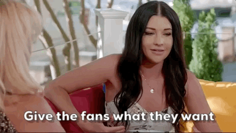 giving-the-fans-what-they-want-gifs-get-the-best-gif-on-giphy
