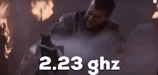 giphy.gif