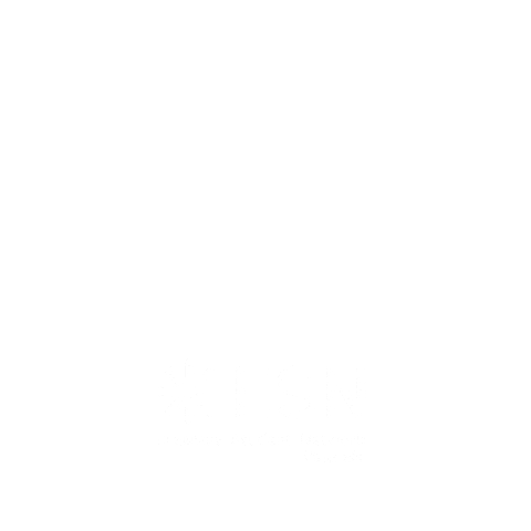 25 Aprile Sticker by ESN Venezia