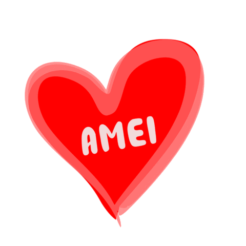 Sticker by Agência Guppy