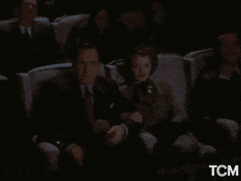 A Star Is Born Love GIF by Turner Classic Movies