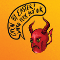 Devil Easter