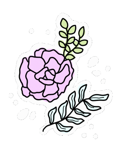 Sticker by Style Planner