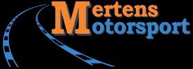 Mertens Motorsport GIF