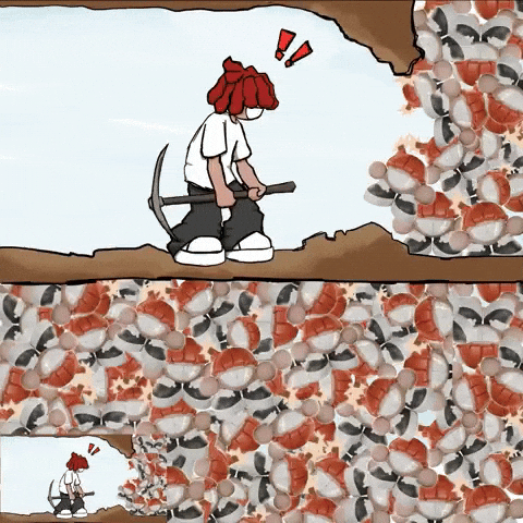 Skiesvtw GIF