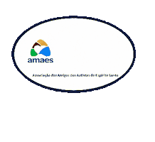 Amaesnamidia Sticker by Amaes