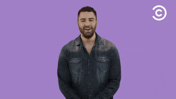 Haha GIF by Comedy Central Hungary