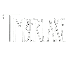 North Carolina Timberlake Sticker by Eddie & Laura Burton Realty Group