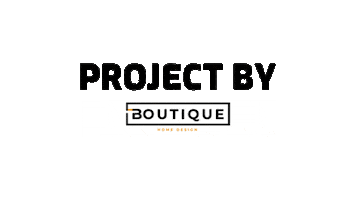 Boutique Sticker by Revix USA