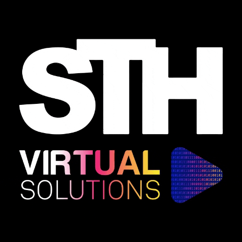 STH Travel & Mice GIF