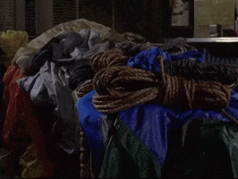 Gilmore Girls GIF