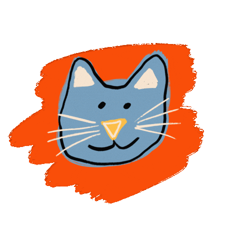 Animated Sticker