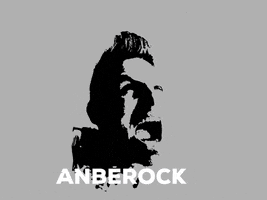 ANBÉROCK GIF