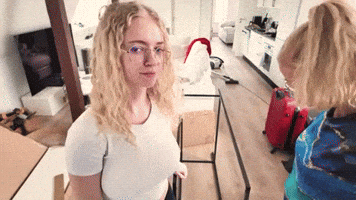 Mother Good Job GIF by G2 Esports