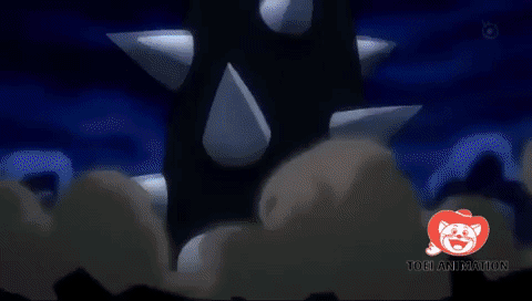 Sonic X Shadow Meme Vc GIF - Sonic X Shadow Meme Vc - Discover & Share GIFs