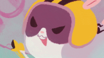  GIF