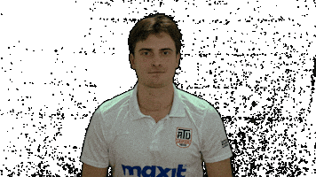 Florian Sticker by ATV Leipzig