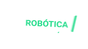 Sesi Sougeracaos Sticker by CNI