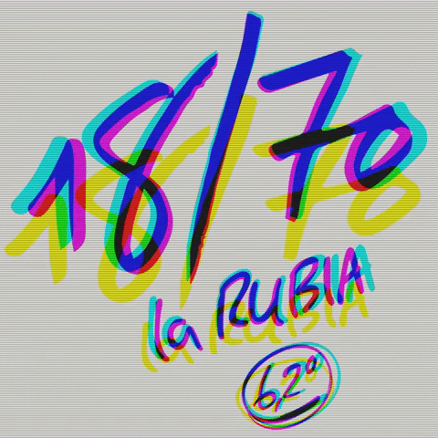 la18/70 cerveza GIF