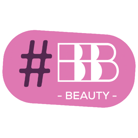 Bbbeauty Sticker by Browbar
