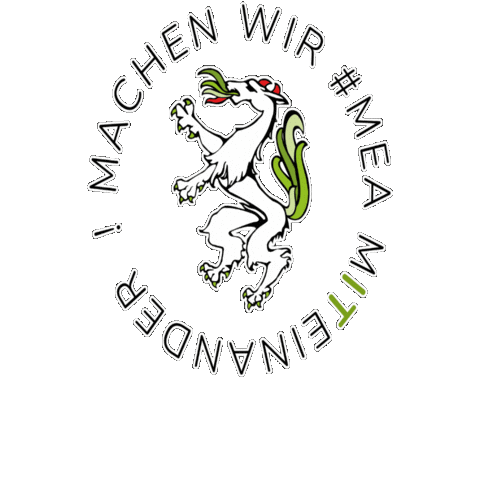 Steiermark Sticker