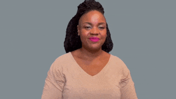 Signing Sign Language GIF by @InvestInAccess