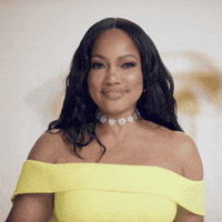 Real Housewives Of Beverly Hills GIF by Bravo TV - Find &amp; Share on GIPHY