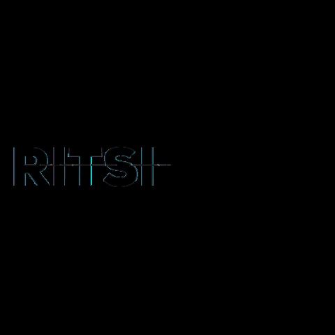 ritsi GIF