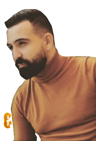 Sticker by moda seyran