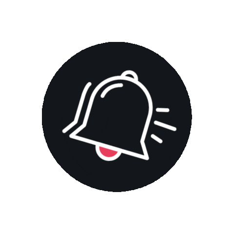 Startup Innovation Sticker by Le Palace - plateforme d'innovation à Nantes