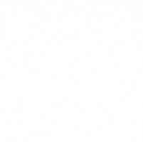 Make Marketing Yours GIF