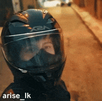 Ariselk GIF