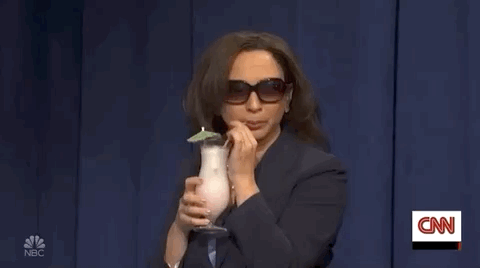 Maya Rudolph Snl GIF by Saturday Night Live - Find & Share on GIPHY