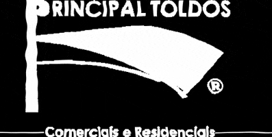 principal toldos GIF