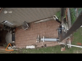 Gas Bottle GIF