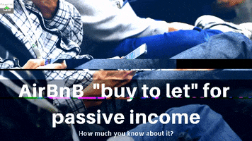 Money GIF