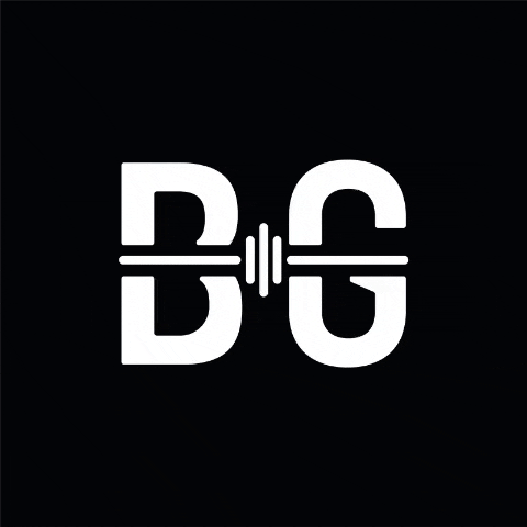Blaugranagram logo news goal 2020 GIF