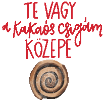 Félegyházi Pékség Sticker