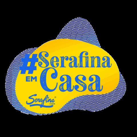 Serafina Cuiabá GIF