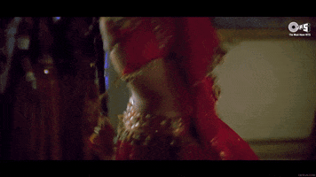 Boobs GIF