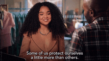 Protect Season 5 GIF by The Bold Type