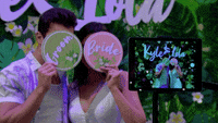Funny Face Couple GIF by CBS