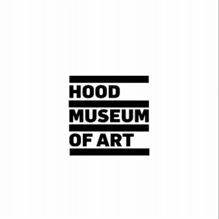 Hood Museum GIF
