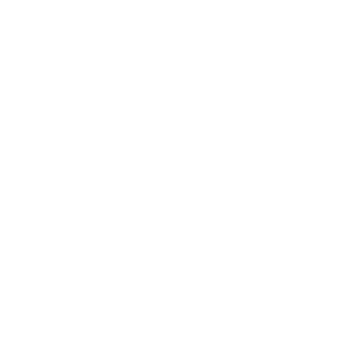 Bewarm Sticker by warmfestival