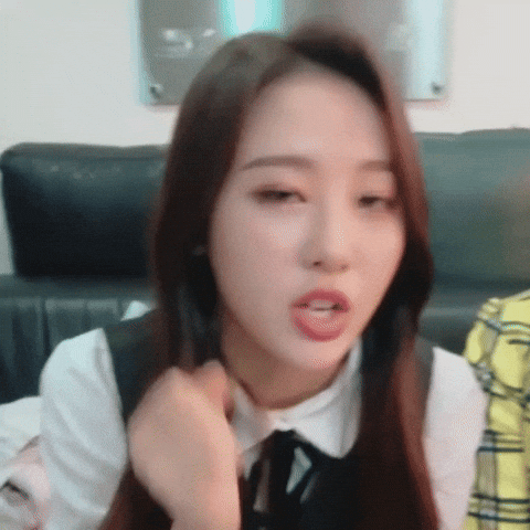 Loonatape GIF