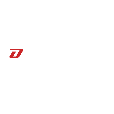 Drift Drifting Sticker by Driftlifecz